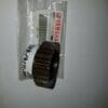 Yamaha - 329-16111-00 - TD3/TZ250 A/B/C/D/E/F/G - Crankshaft