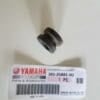 Yamaha - 341-25881-00 - TX750/TZ250 C/D/E/TZ350 C/D/E/TZ250 F/G/TZ350 F/G - Front Brake