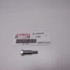 Yamaha - 341-83925-00 - TZ125 modellen/TZ250 C/D/E/TZ250 F/G/TZ350 C/D/E/TZ350 F/G - Rear Brake