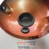 Yamaha - 341-84330-62_1 - TX750 - Head Lamp