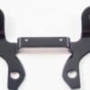 Suzuki - 34951-45020_1 - GS750 - Speedometer