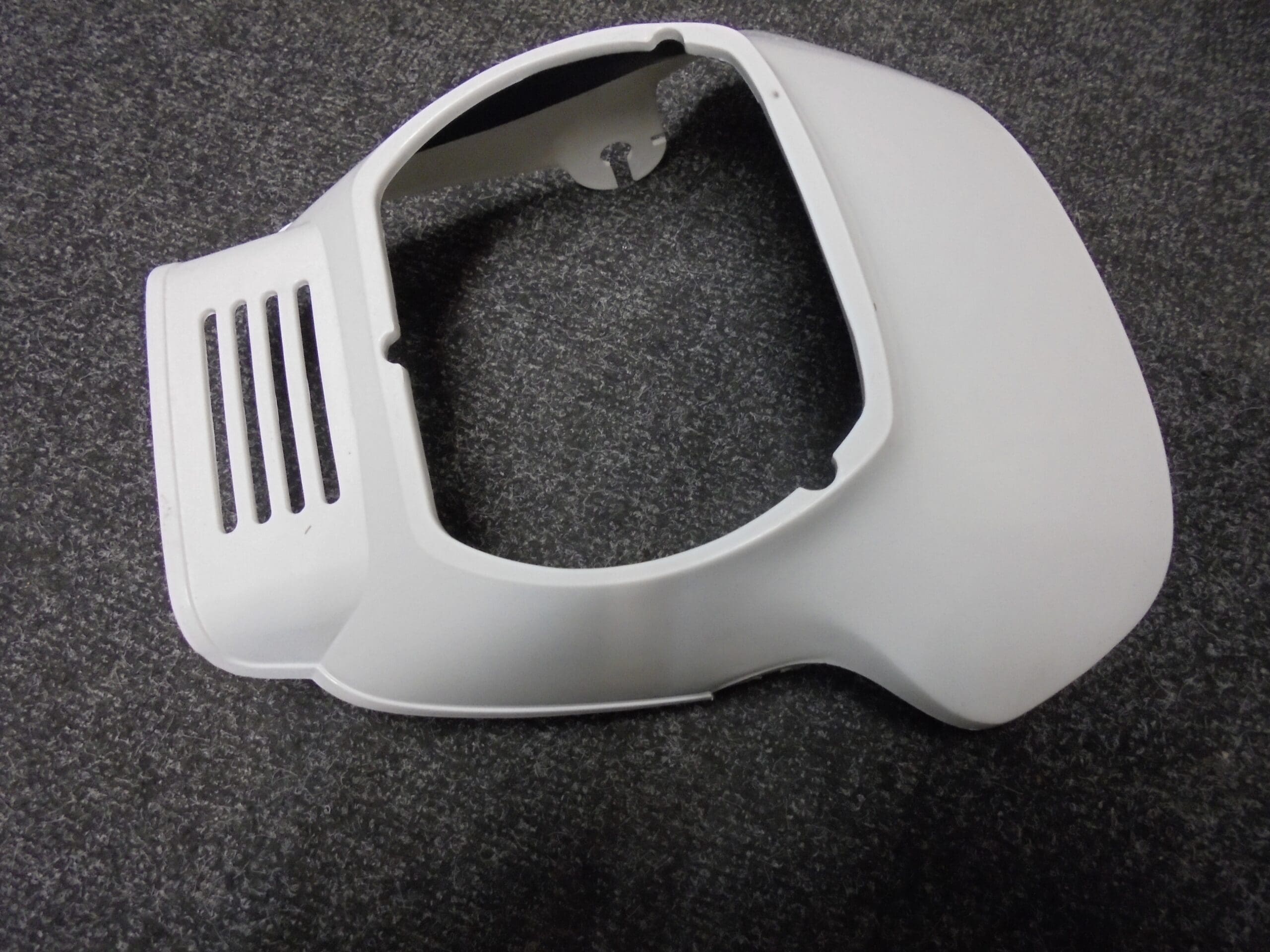 34M-28350-00-98 Cover headlamp Sting