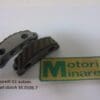 Minarelli - 35.0106.7 - G1 automatic - Clutch