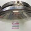 Suzuki - 35100-00A90-999_1 - GSX1100 - Head Lamp