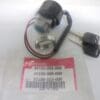Honda - 35100-292-000_1 - CB125/CB200/CB250/CB400/CB450/CB500/CB550/CB72/CB750 - Ignition