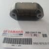 Yamaha - 360-15417-00 - RD250/RD350 - Clutch