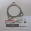 Yamaha - 360-17471-00 - TD3/TR3/TZ250 A/B/TZ350 A/B/TZ250 C/D/E/TZ350 C/D/E/TZ250 F/G/TZ350 F/G - Transmission