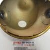 Yamaha - 360-84330-61_1 - RD250/RD350 - Head Lamp