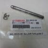Yamaha - 363-18535-00_1 - TZ125 modellen - Transmission