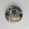 Honda - 37212-455-000_1 - CB350/CB450 - Tachometer