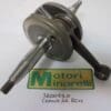 Minarelli - 38.0059.0_1 - P6 Corsa Corta/P6 - Crankshaft