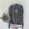 Yamaha - 383-11111-00 New_1 - TZ350 A/B - Cylinder
