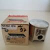 Yamaha - 383-11631-00-97 New_1 - TZ350 A/B - Piston