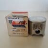 Yamaha - 383-11631-00-98 New29_1 - TZ350 A/B - Piston