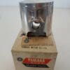 Yamaha - 383-11631-00-96/328-11631-00-96 NEW - TZ350 A/B - Piston less ring