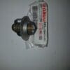 Yamaha - 383-12411-01 / 717-12411-00 - TZ250 C/D/E/TZ350 C/D/E/TZ250 F/G/TZ350 F/G - Thermometer