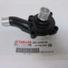 383-12422-00 - TZ250 and TZ350 A untill G - Water Pump