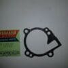Yamaha - 383-12428-00 - TZ250 C/D/E/TZ350 C/D/E/TZ250 F/G/TZ350 F/G - Water Pump & Water Hose