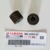 Yamaha - 383-12459-00 - TZ250 A/B/TZ250 C/D/E/TZ250 F/G/TZ350 A/B/TZ350 C/D/E/TZ350 F/G - Water Pump & Water Hose