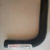 Yamaha - 383-12481-00 New Nr: 1H3-12481-00 - TZ250 A/B/TZ350 A/B/TZ250 C/D/E/TZ350 C/D/E/TZ250 F/G/TZ350 F/G - Water Pump & Water Hose