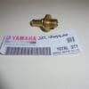 Yamaha - 383-12499-00 / 409-12499-00 - TZ250-350 A till G TZ500 & TZ750 - Water Pump