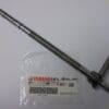 Yamaha - 383-18101-00 - TZ250-350 A till G - Transmission