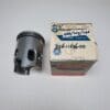Yamaha - 396-11636-01 - RD125 - Piston
