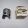 Yamaha - 397-11635-00 - RD200 - Piston