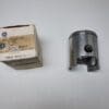 Yamaha - 397-11636-00 - RD200 - Piston