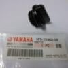 Yamaha - 3F9-15362-10_1 - TZ250 C/D/E/TZ350 C/D/E/TZ250 F/G/TZ350 F/G - Oil Pump & Meter