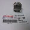 Yamaha - 3G2-25377-00 - TZ250 F/G/TZ350 F/G - Rear Wheel
