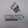 Yamaha - 3G2-25384-00 - TZ250-350 F/G and TZ250 H/J en latere modellen - Rear Wheel