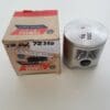 Yamaha - 3G3-11631-00-97 - TZ350 F/G - Piston