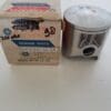 Yamaha - 3G3-11631-00-98 - TZ350 F/G - Piston