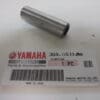 Yamaha - 3G3-11633-00 - TZ350 F/G - Piston