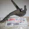 Yamaha - 3M5-18101-01_1 - YZ125 - Transmission