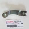 Yamaha - 3R0-25335-00_1 - YZ80 - Rear Brake