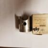 Yamaha - 3R1-11636-02_1 - YZ80 - Piston