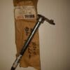 Yamaha - 3R1-18101-00_1 - YZ80 - Transmission