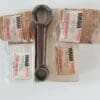 Yamaha - 3R2-11650-01_1 - YZ125 - Crankshaft