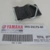 Yamaha - 3R3-24173-00_1 - YZ80 - Fuel Tank