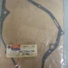 Yamaha - 3R4-15462-00_1 - YZ250 - Clutch