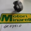 Minarelli - 40.0751.0_1 - G1 automatic - Kickstart