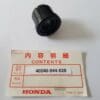 Honda - 40240-044-020 - MT5 - Transmission