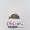 Yamaha - 409-25828-50 - TZ250 C/D/E/TZ350 C/D/E - Front Brake