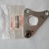 Suzuki - 41720-15420 / 41720-15400 - RG500/RGB500 - Footrest