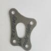 Suzuki - 41991-14100_1 - RM125 - Frame