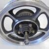 Honda - 42650-MK7-671_1 - VT700/VT750 - Rear Wheel