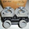 Yamaha - 430-11311-00 - TZ250 A/B - Cylinder