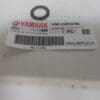 Yamaha - 440-15353-00_1 - TZ250 A/B/TZ350 A/B/TZ250 C/D/E/TZ350 C/D/E/TZ250 F/G/TZ350 F/G - Crankcase